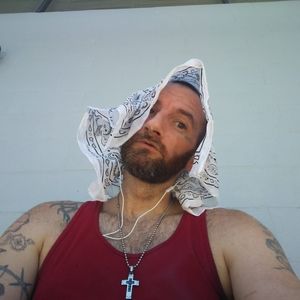 Meet your Posher, Cline